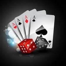 mratm888 Paparan Berubah Bentuk