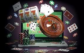 mratm888 Daftar akaun mratm888 untuk Malaysia