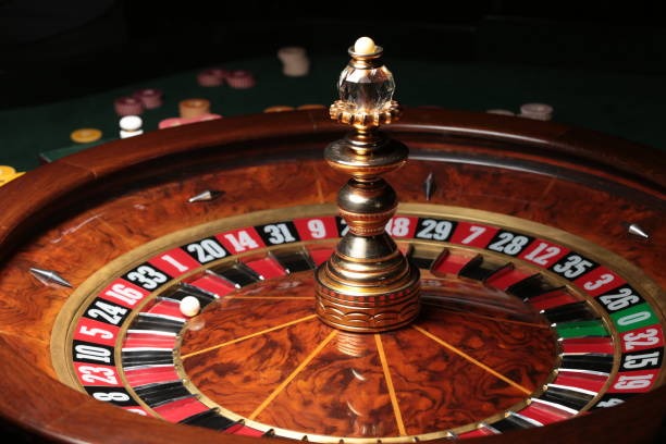 mratm888 Cara Live Baccarat Kami Dipersembahkan