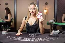 mratm888 Apa yang Aplikasi kami Tawarkan