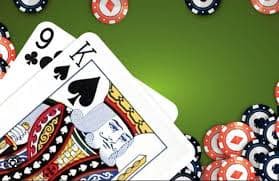 mratm888 mobile gaming