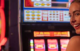 mratm888 mobile gaming