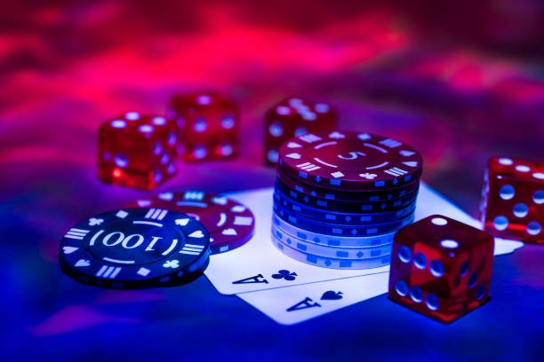 mratm888 mobile gaming