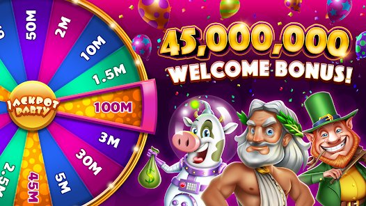 mratm888 Baccarat