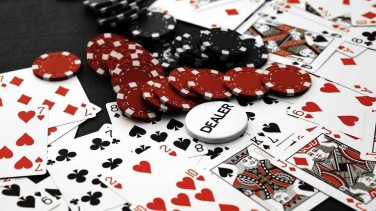 mratm888 Mahjong Ways 2